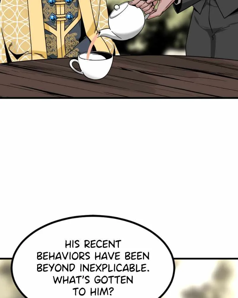 Hero Killer Chapter 73 page 104