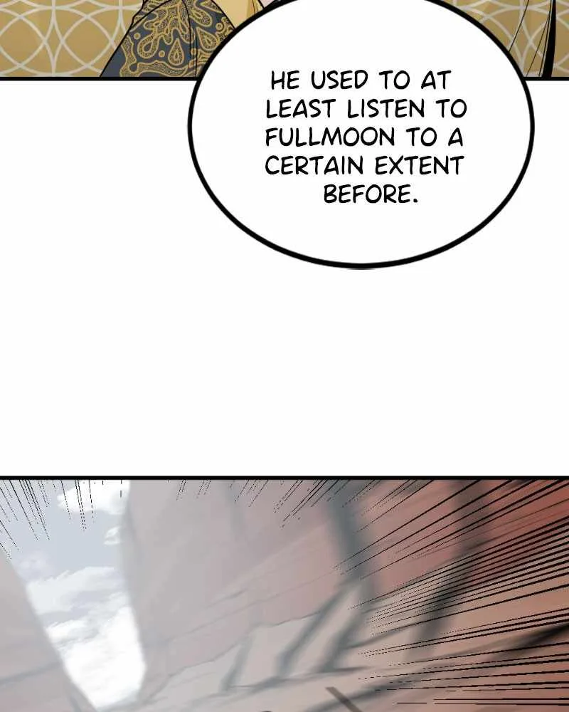 Hero Killer Chapter 73 page 106