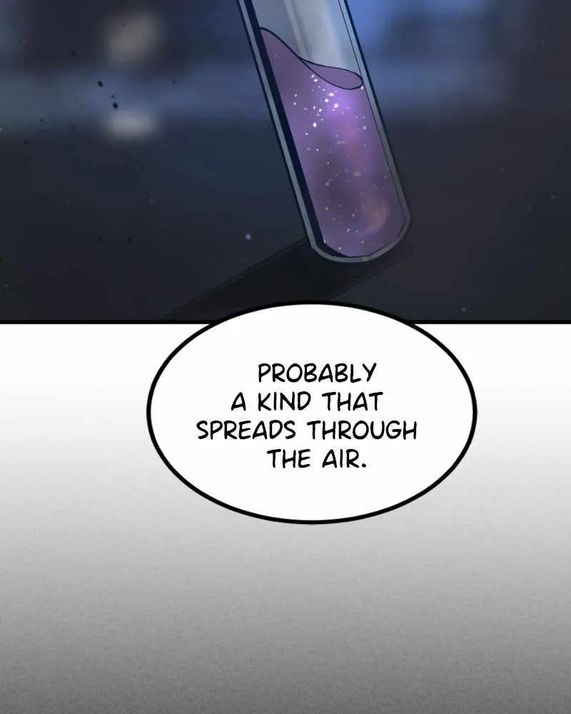 Hero Killer Chapter 73 page 109