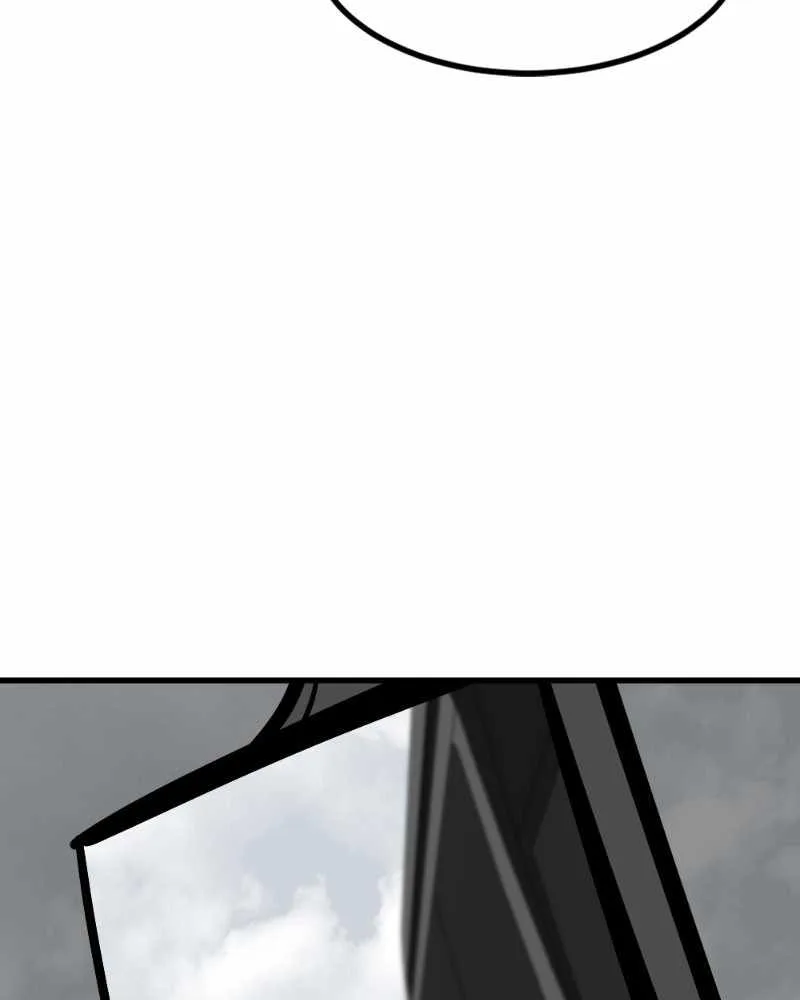 Hero Killer Chapter 73 page 120