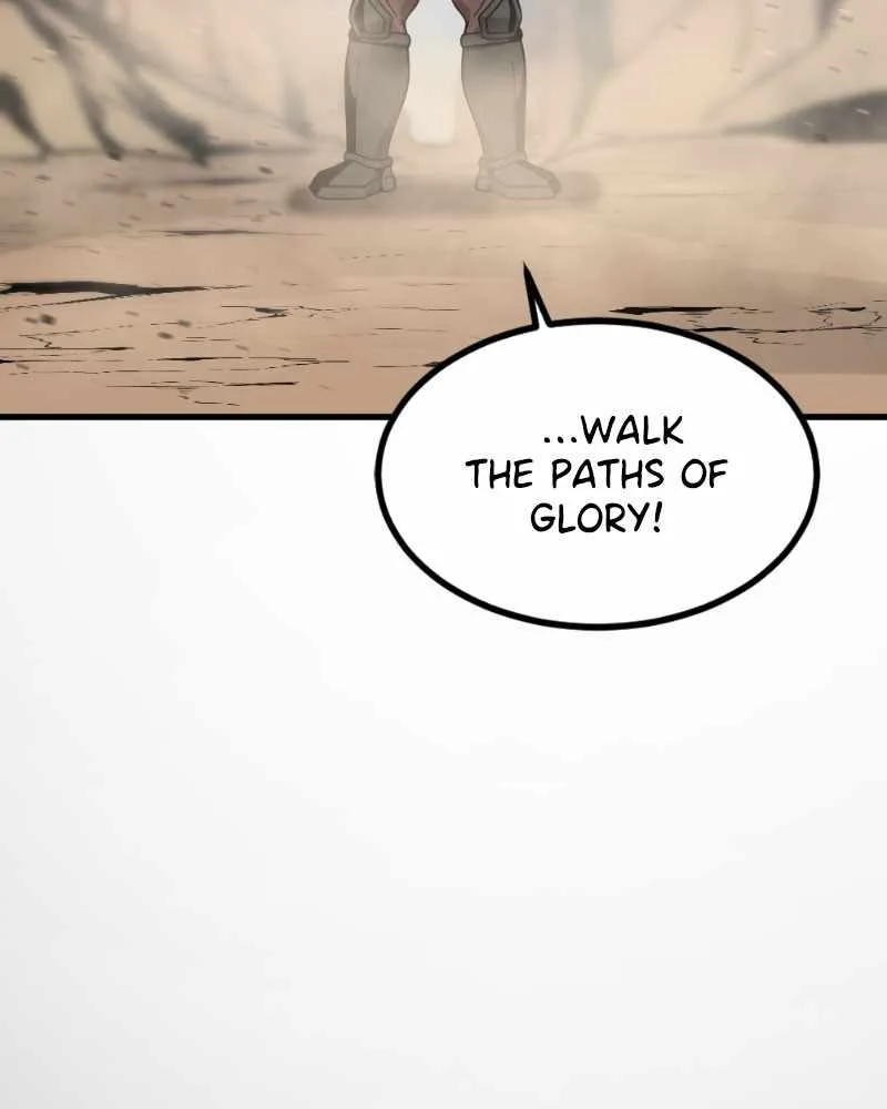 Hero Killer Chapter 73 page 127