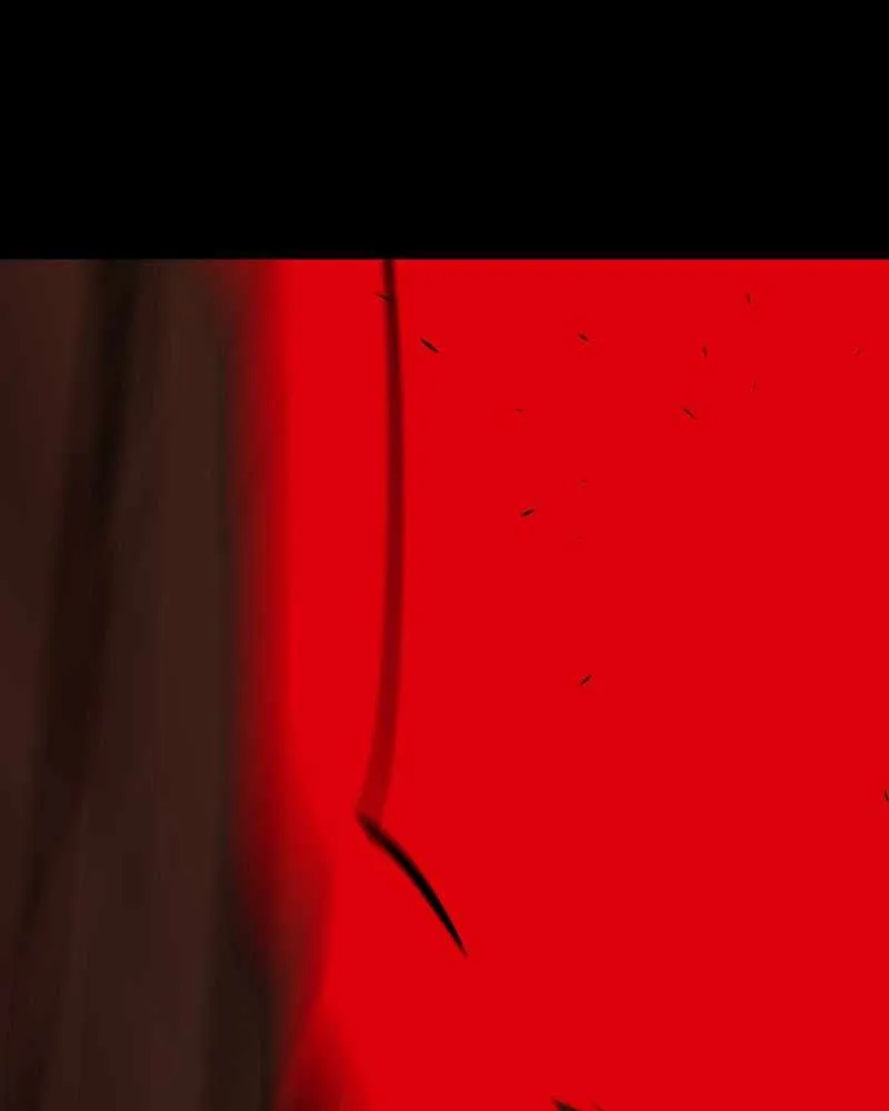Hero Killer Chapter 73 page 143