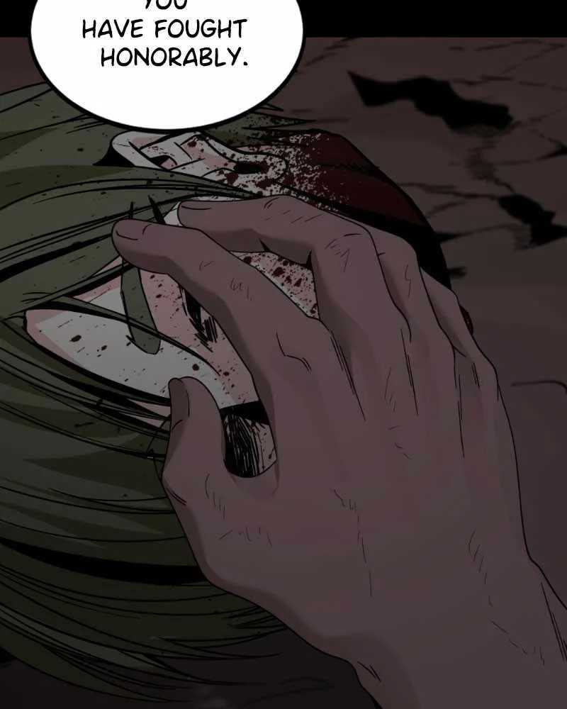 Hero Killer Chapter 73 page 147