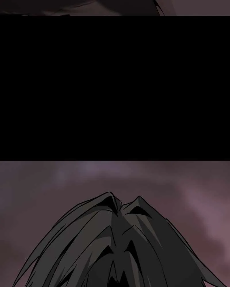 Hero Killer Chapter 73 page 148