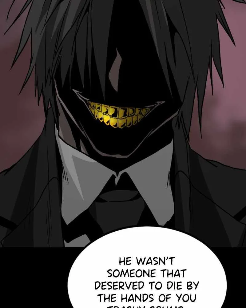 Hero Killer Chapter 73 page 149