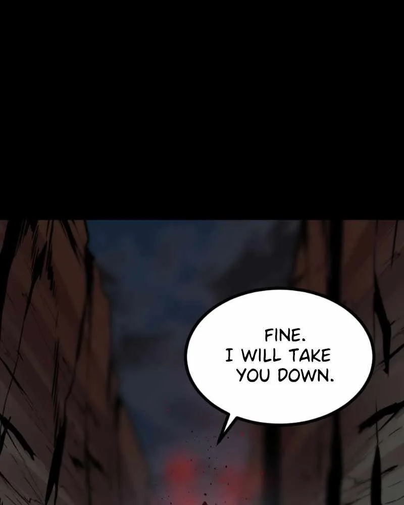Hero Killer Chapter 73 page 151