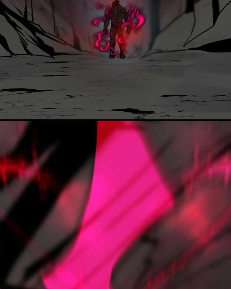 Hero Killer Chapter 73 page 152
