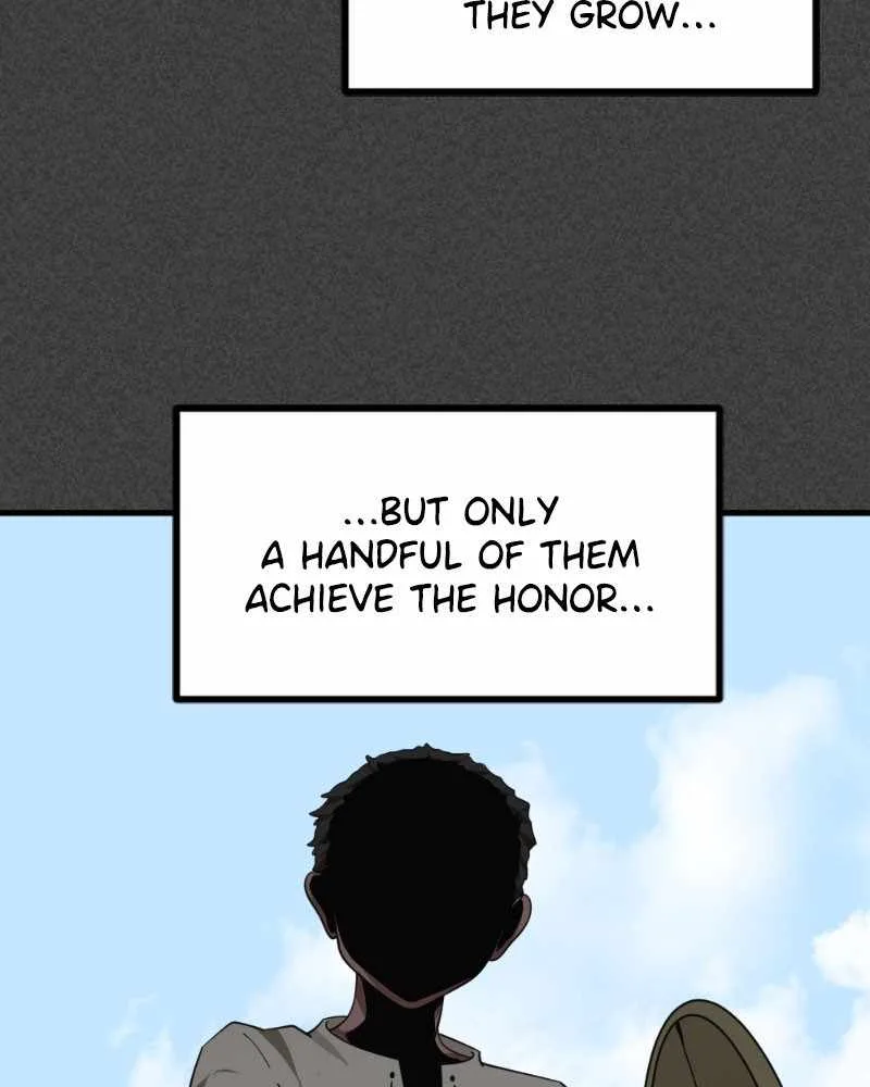 Hero Killer Chapter 74 page 5