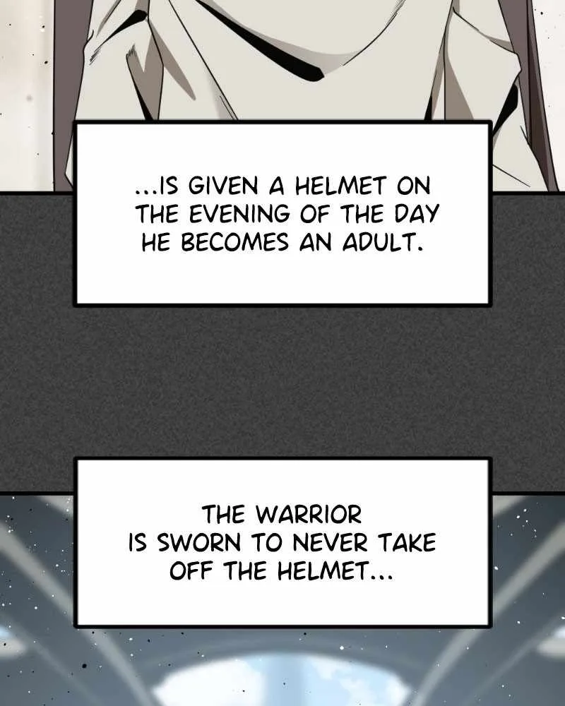 Hero Killer Chapter 74 page 9