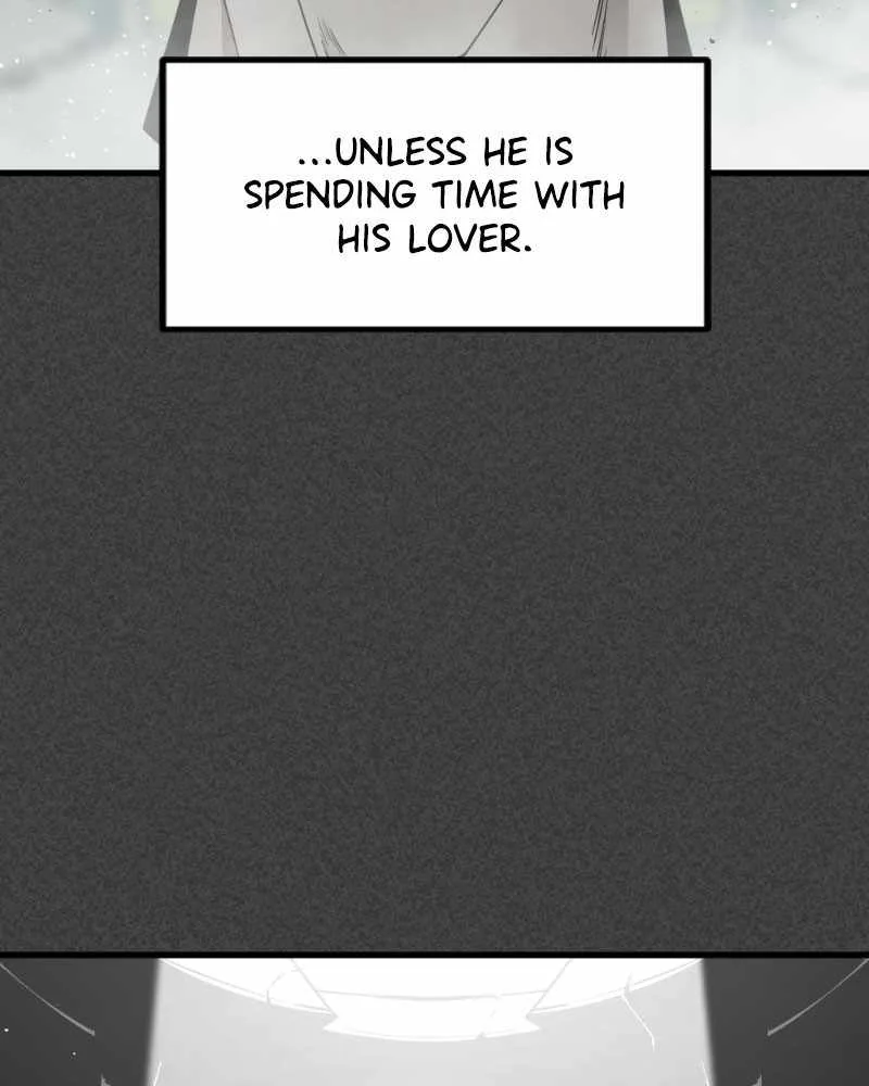 Hero Killer Chapter 74 page 11