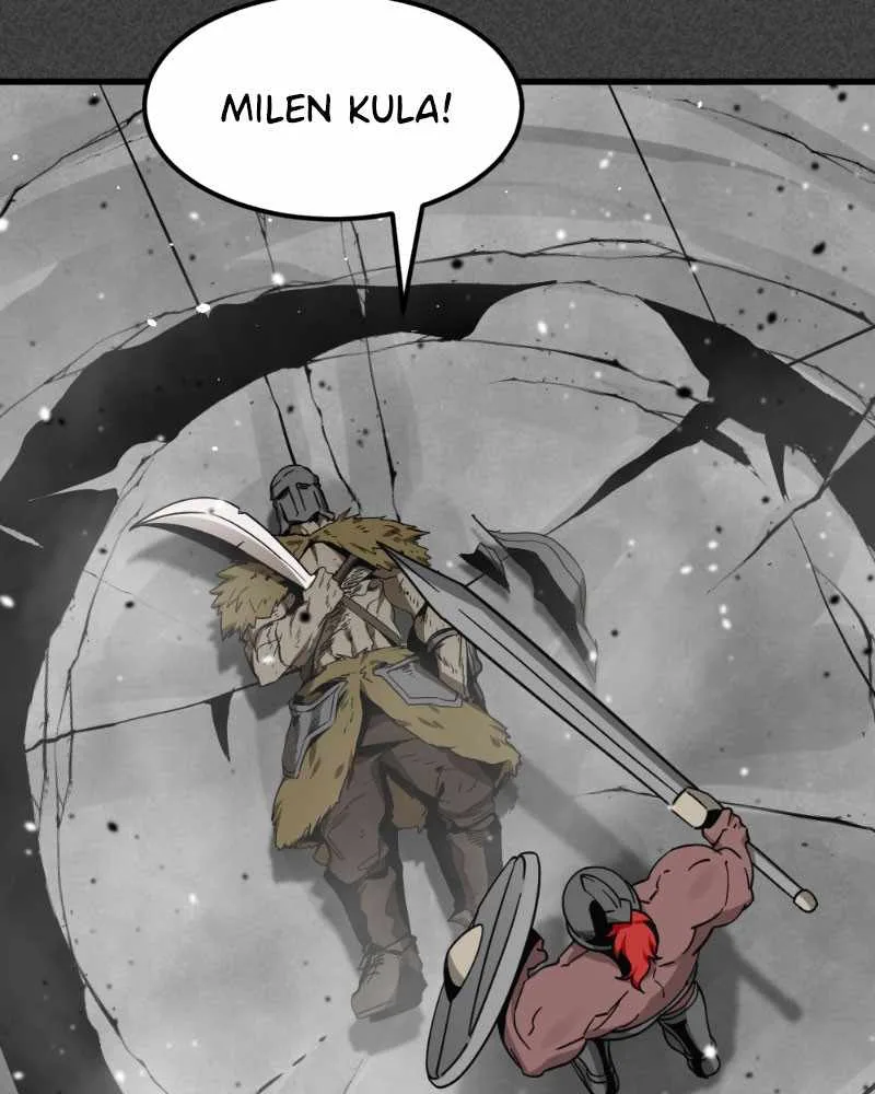 Hero Killer Chapter 74 page 17