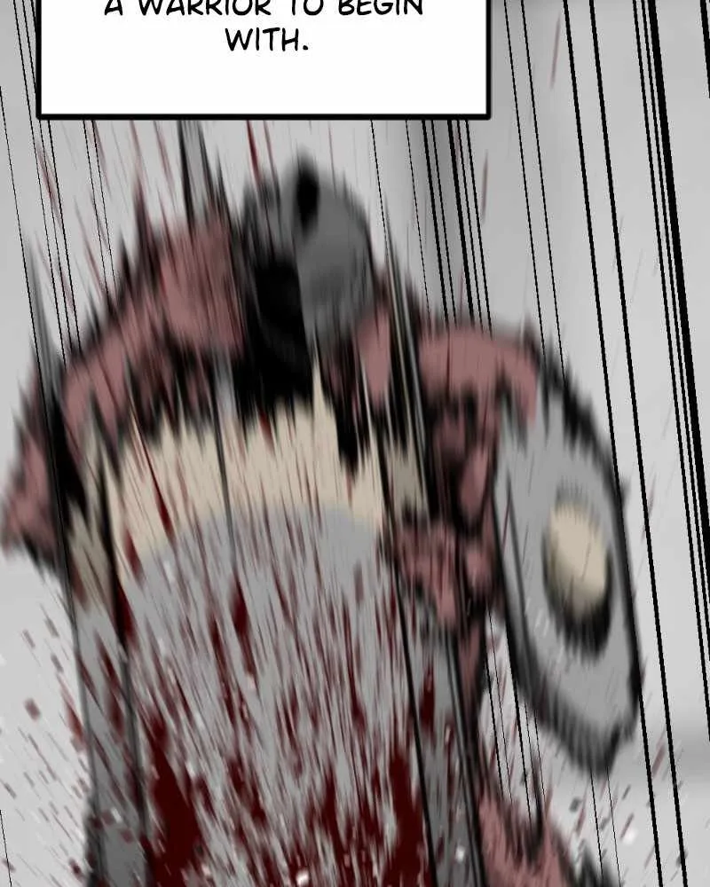 Hero Killer Chapter 74 page 19
