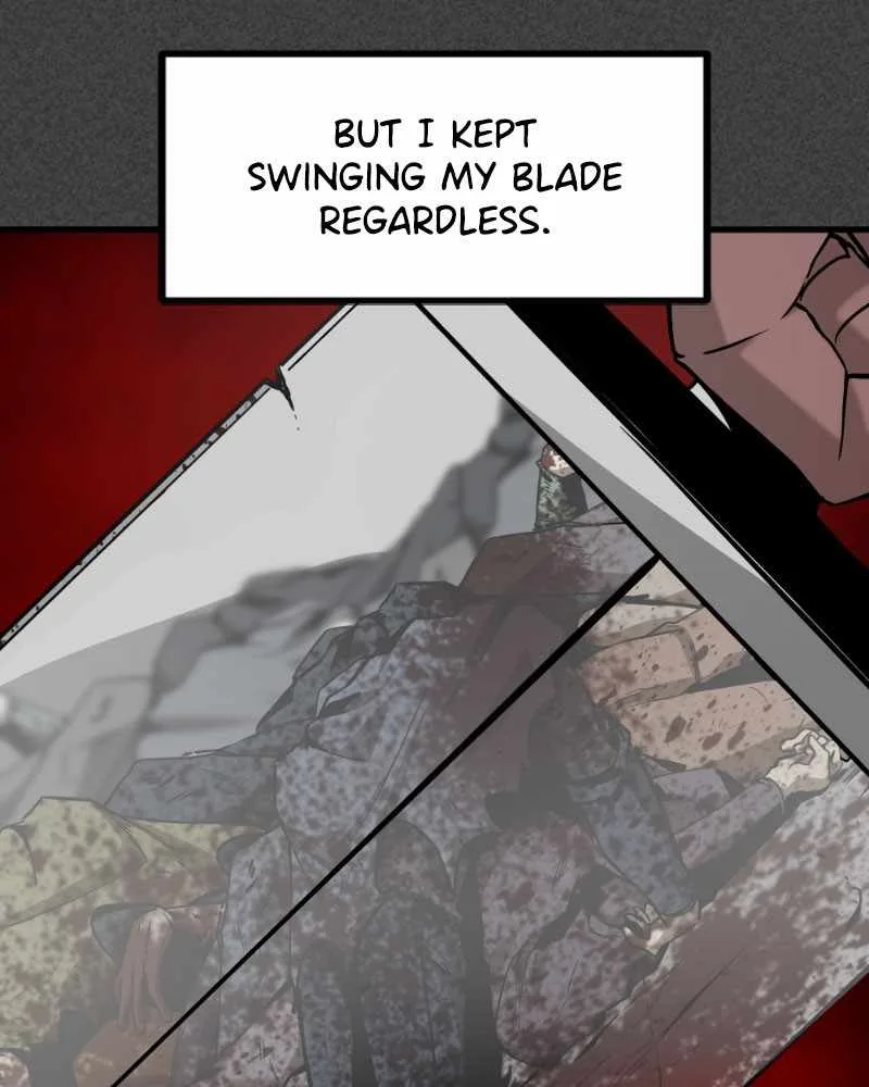 Hero Killer Chapter 74 page 24