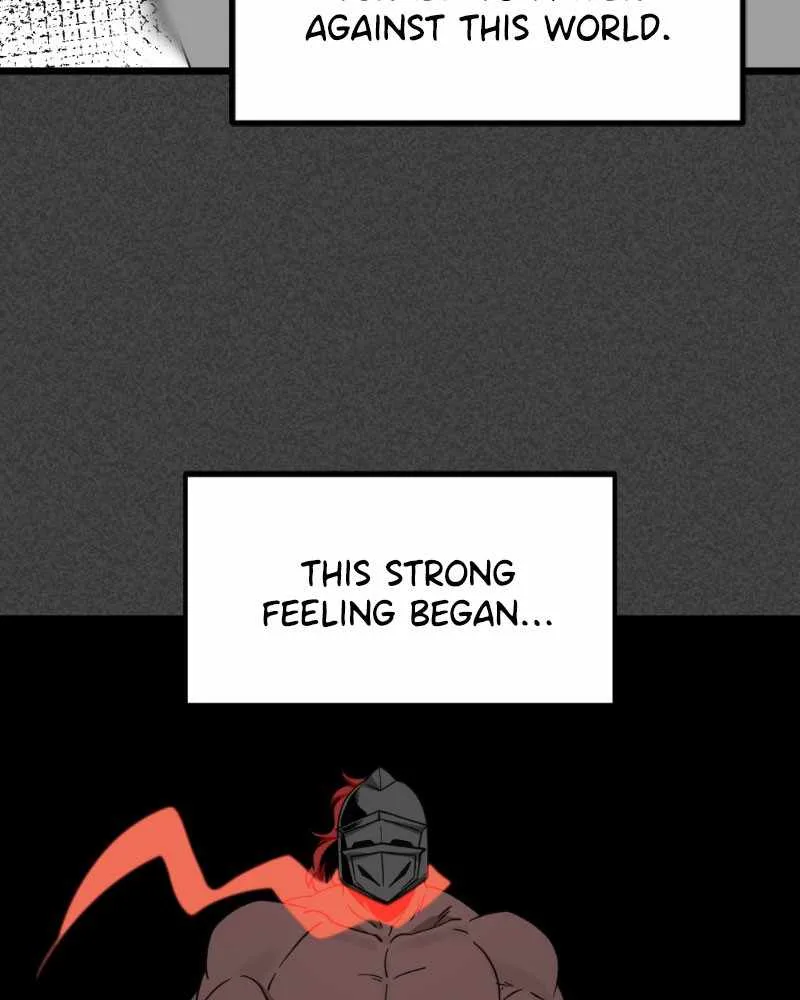 Hero Killer Chapter 74 page 29