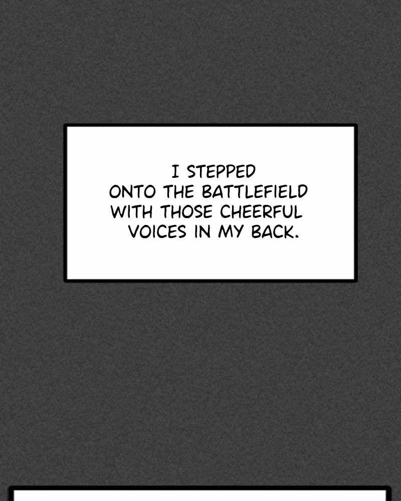 Hero Killer Chapter 74 page 26