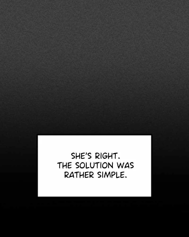 Hero Killer Chapter 74 page 37