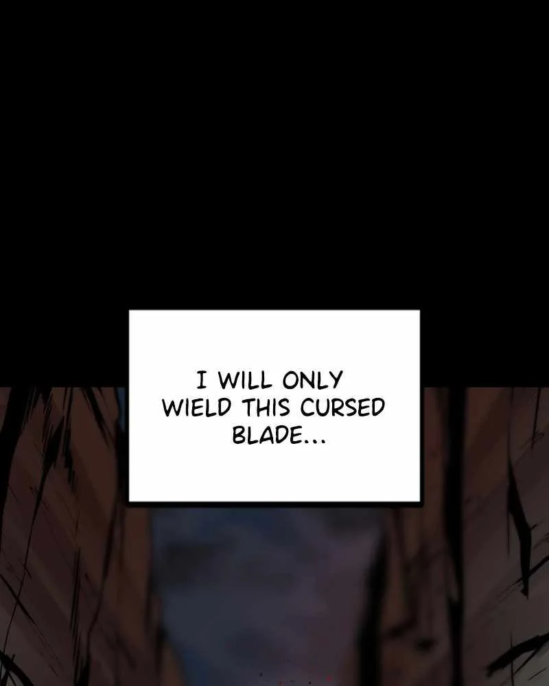 Hero Killer Chapter 74 page 38