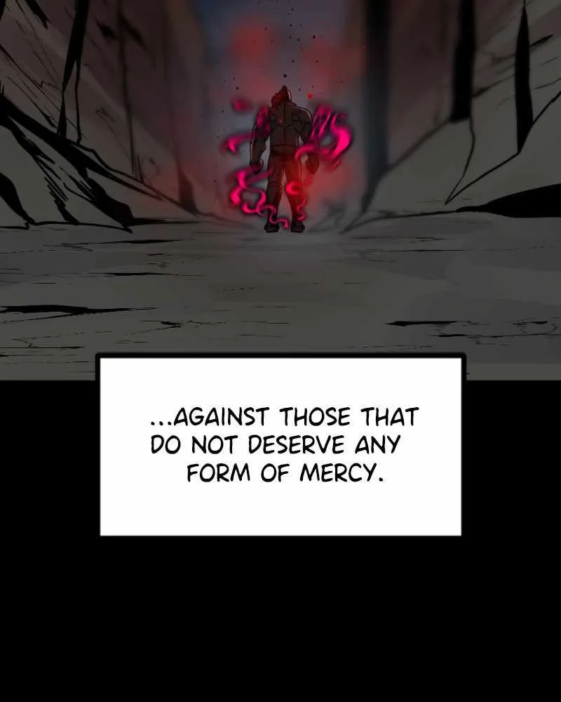 Hero Killer Chapter 74 page 39