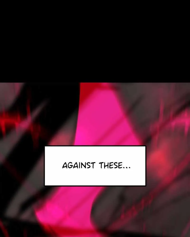 Hero Killer Chapter 74 page 40