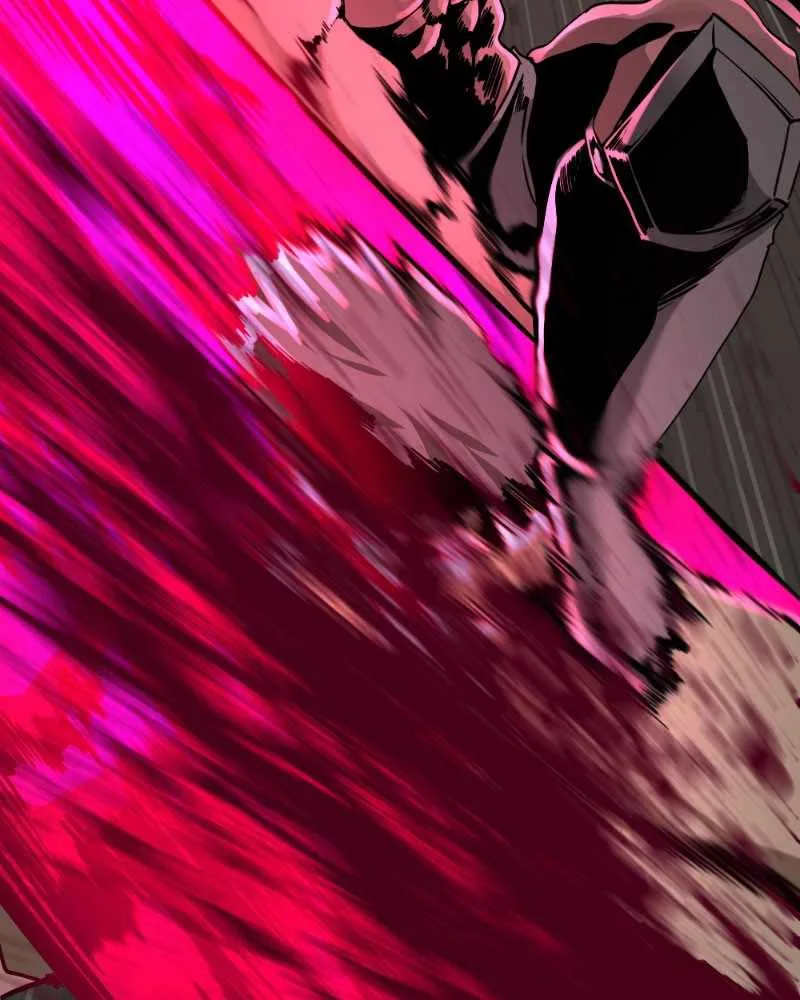 Hero Killer Chapter 74 page 51