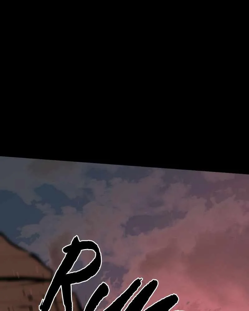 Hero Killer Chapter 74 page 58