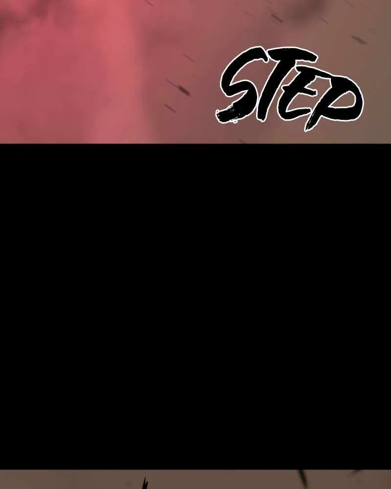 Hero Killer Chapter 74 page 62