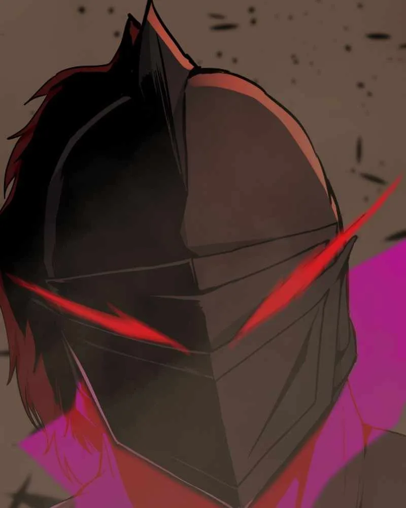 Hero Killer Chapter 74 page 63