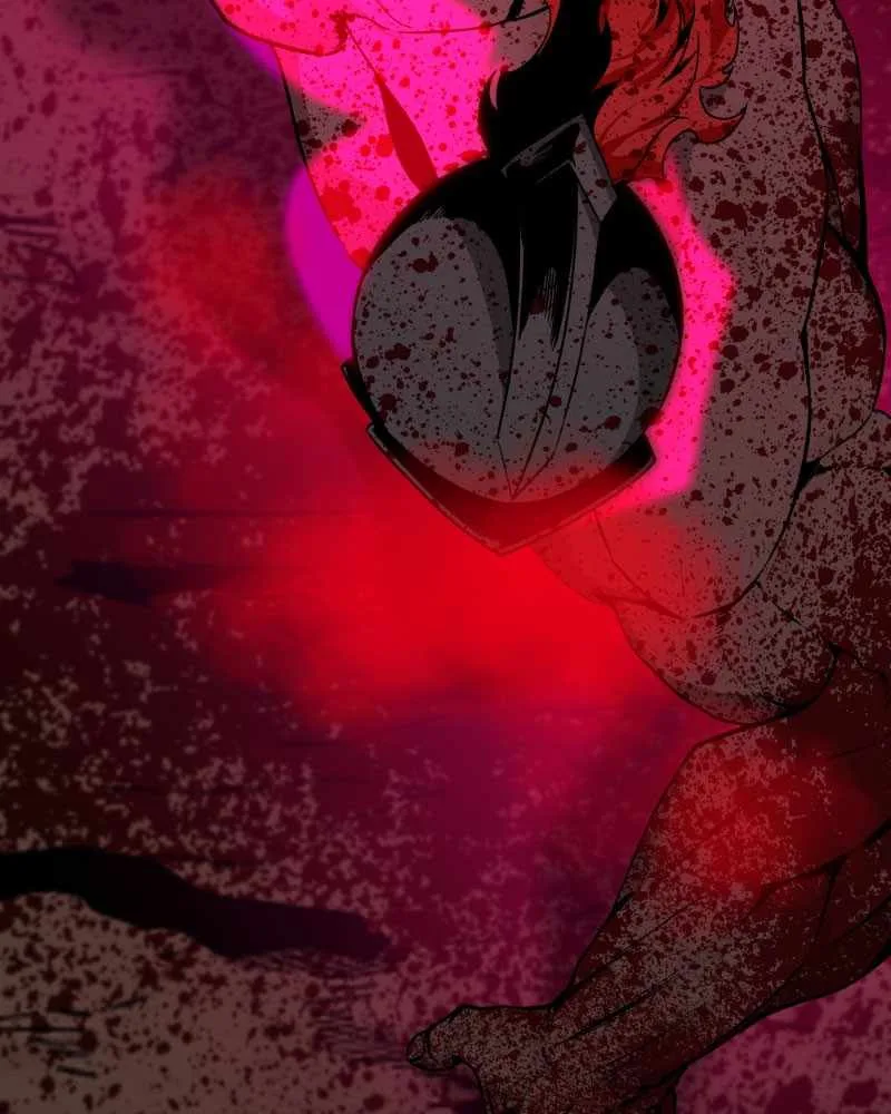 Hero Killer Chapter 74 page 68