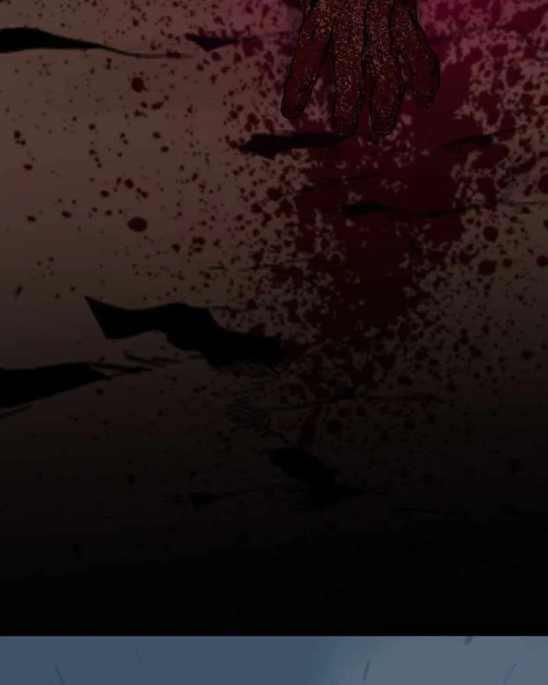 Hero Killer Chapter 74 page 69