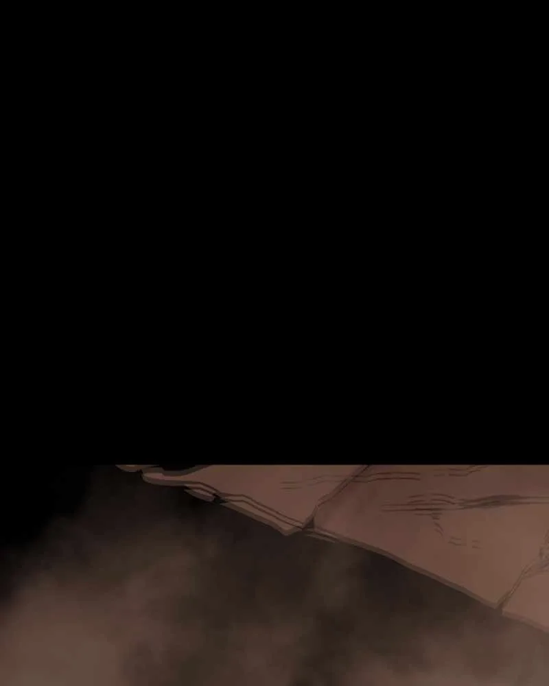 Hero Killer Chapter 74 page 75