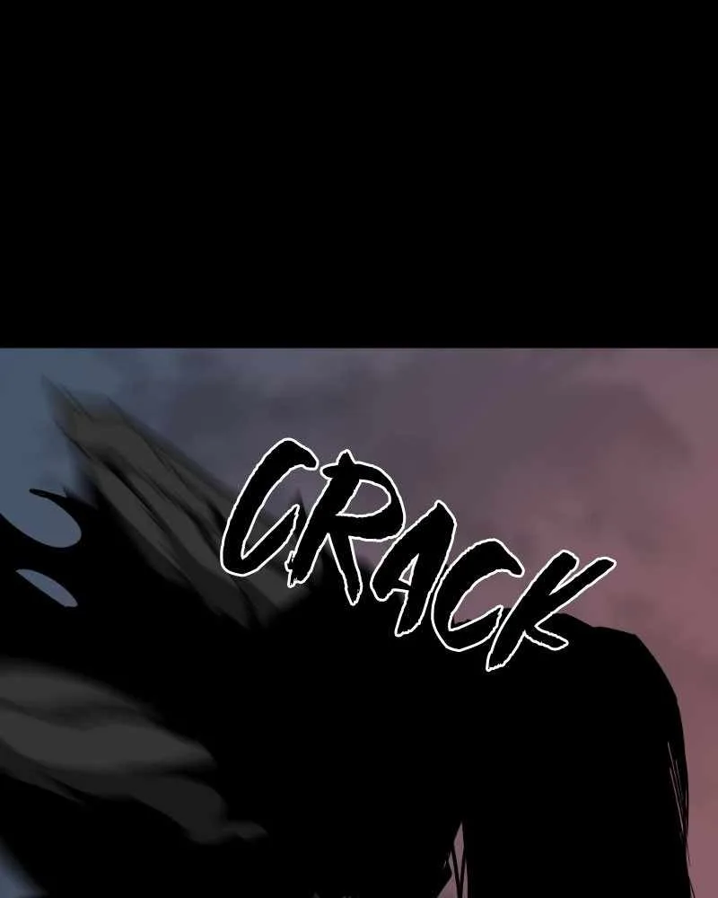 Hero Killer Chapter 74 page 83