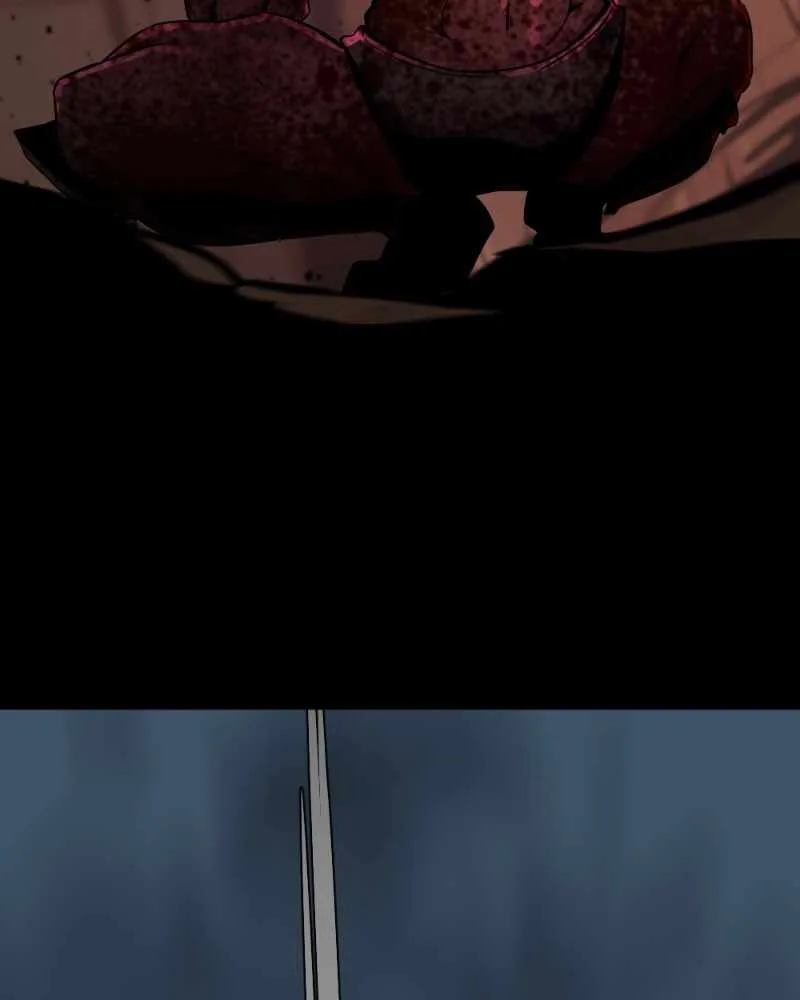 Hero Killer Chapter 74 page 87