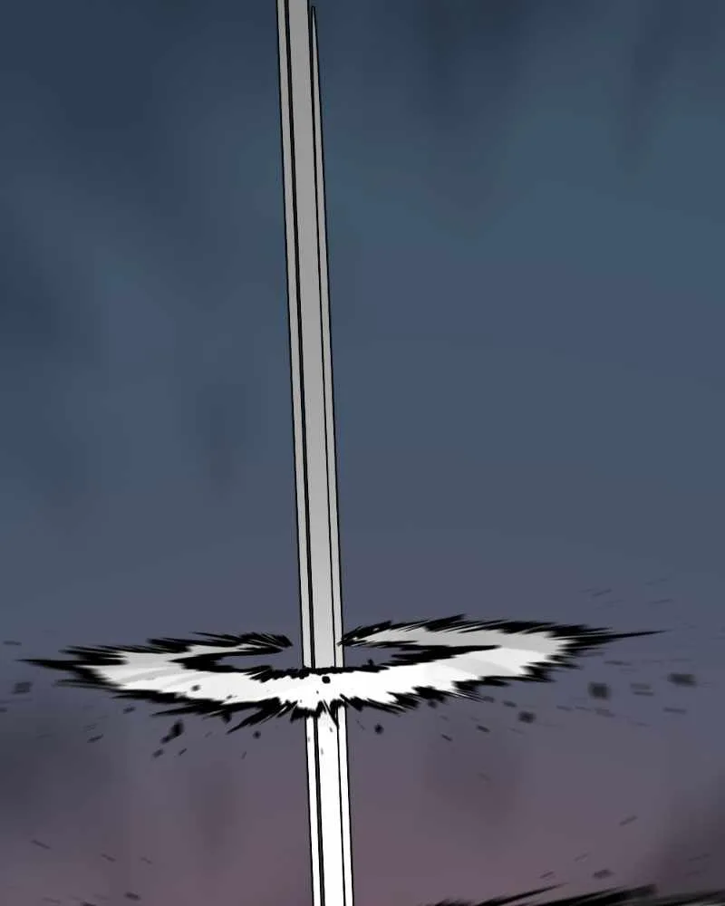 Hero Killer Chapter 74 page 88