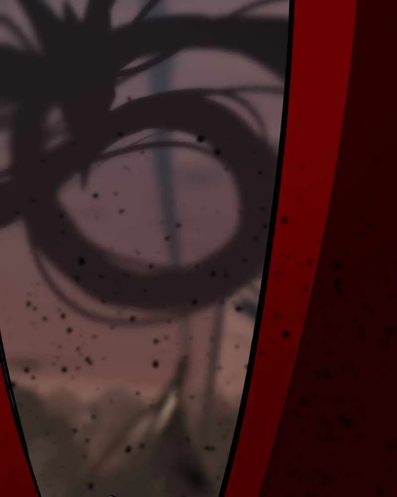 Hero Killer Chapter 74 page 94