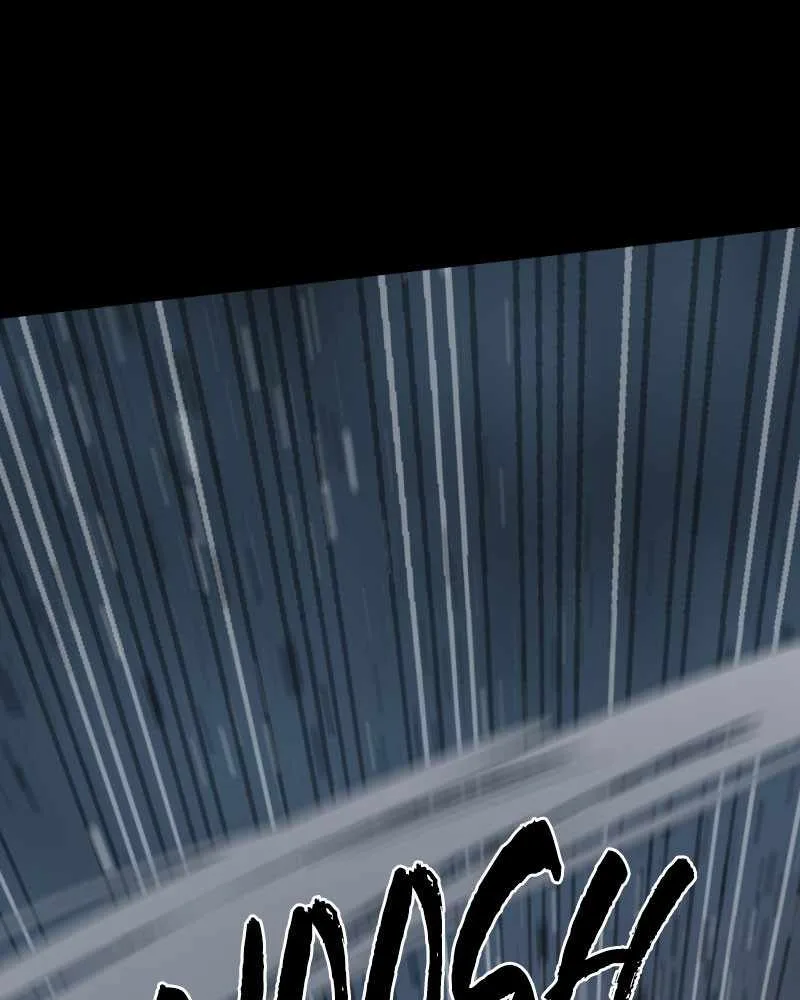 Hero Killer Chapter 74 page 96