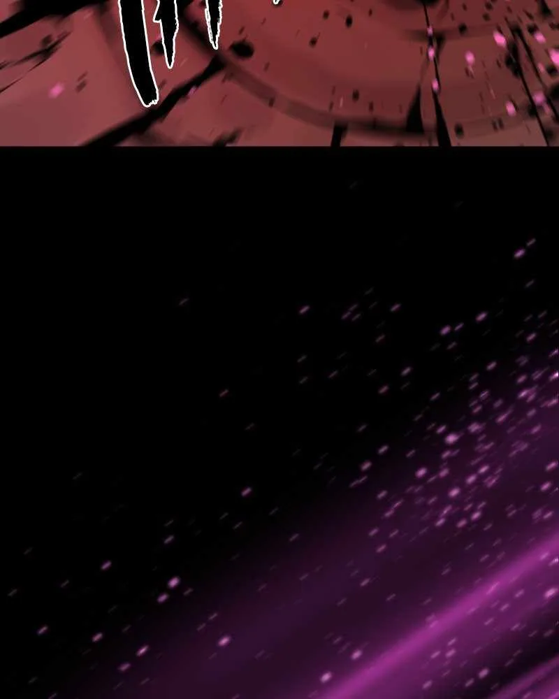 Hero Killer Chapter 74 page 108