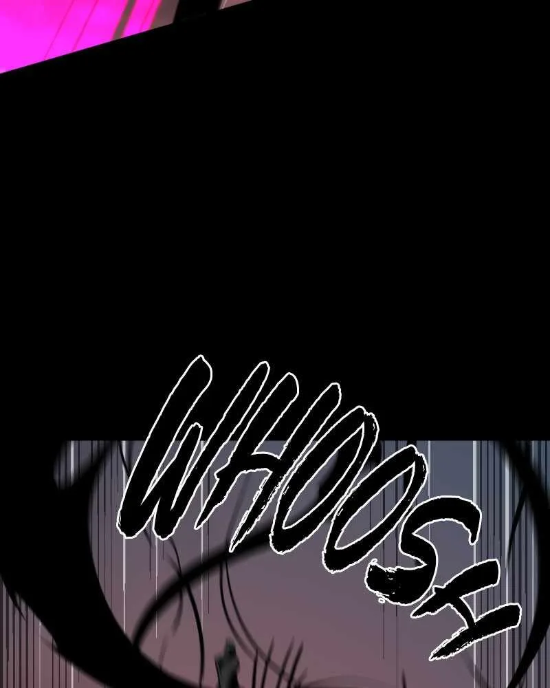 Hero Killer Chapter 74 page 112