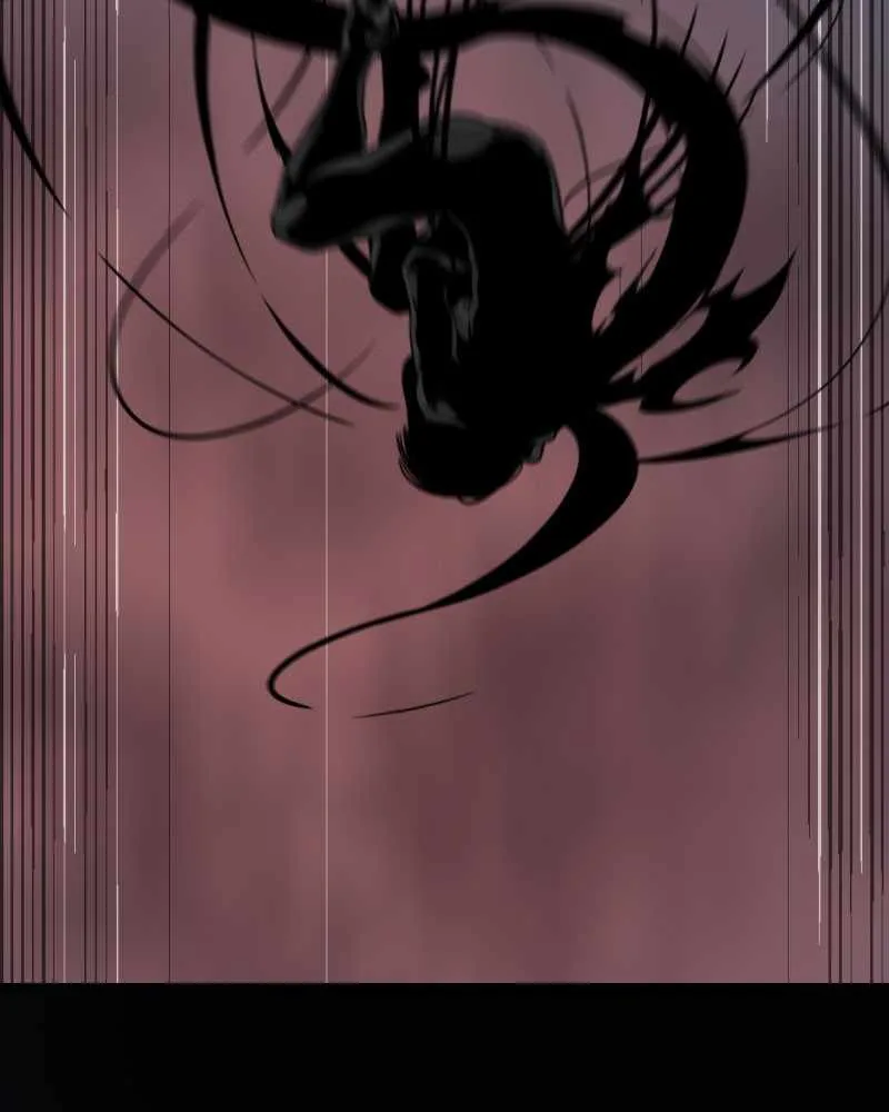 Hero Killer Chapter 74 page 113
