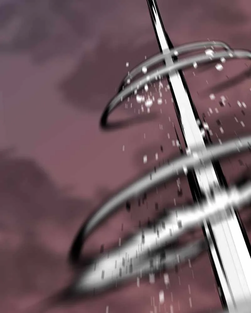 Hero Killer Chapter 74 page 116