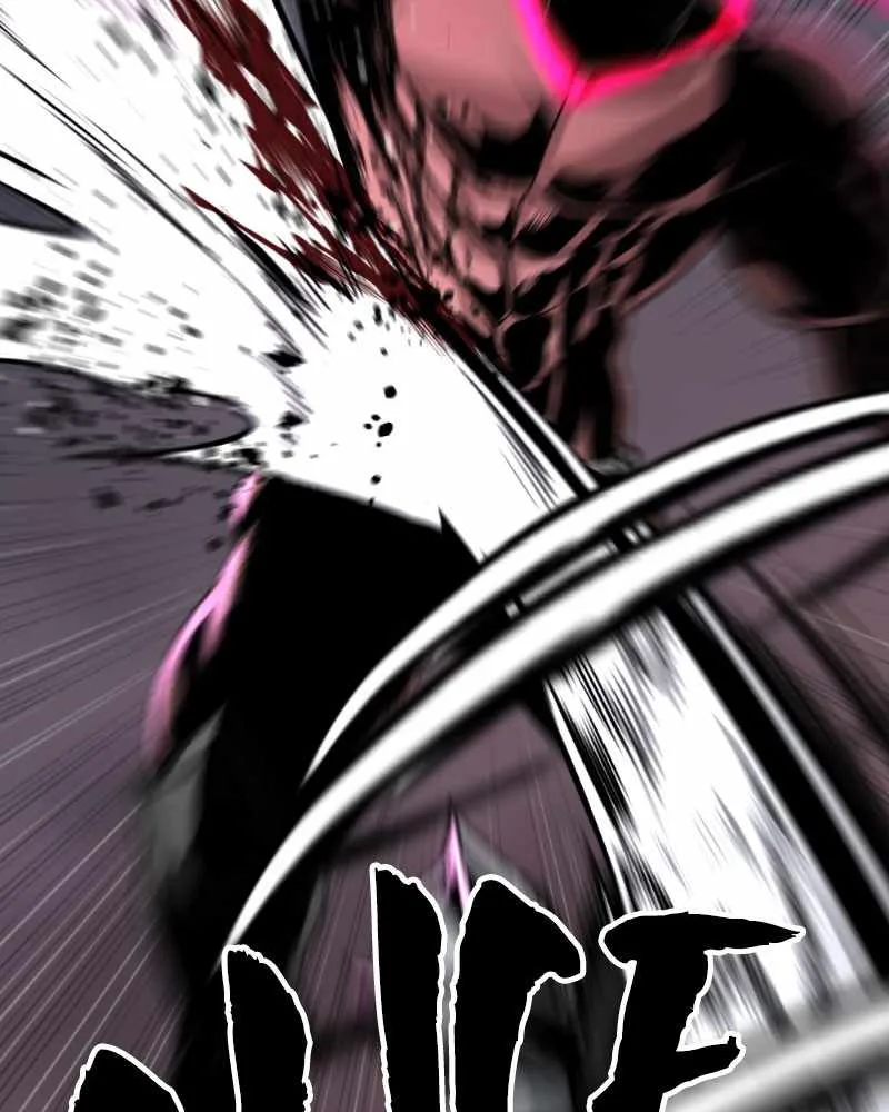 Hero Killer Chapter 74 page 118