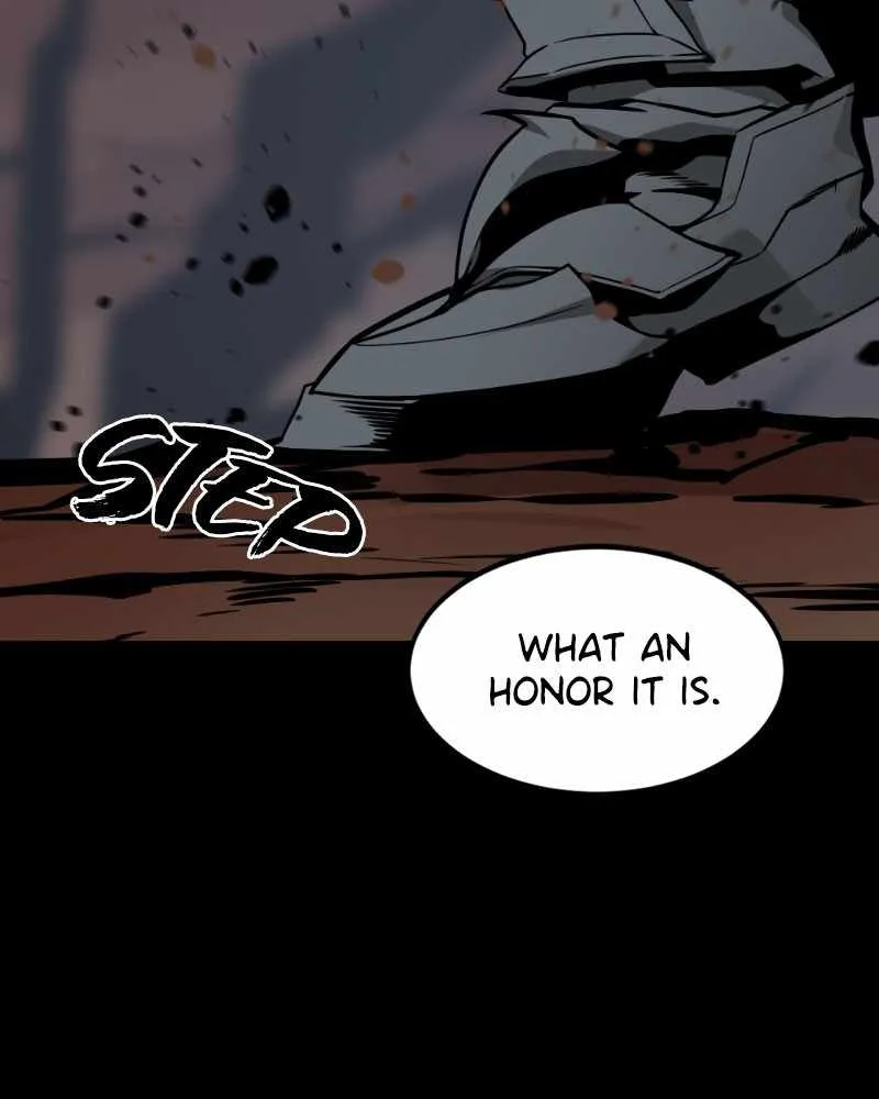 Hero Killer Chapter 74 page 123