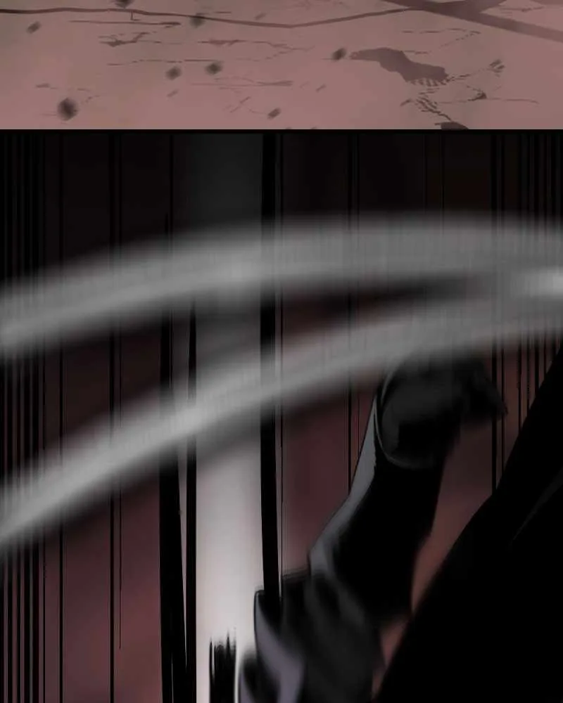 Hero Killer Chapter 74 page 126