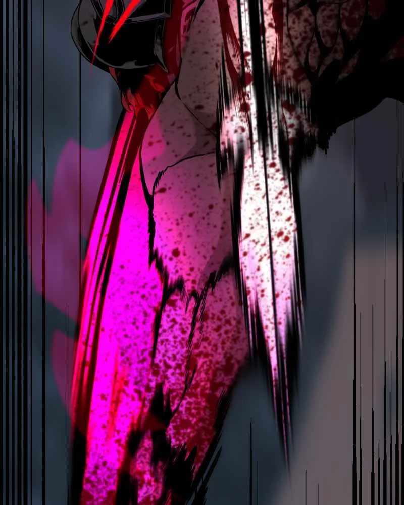 Hero Killer Chapter 74 page 129