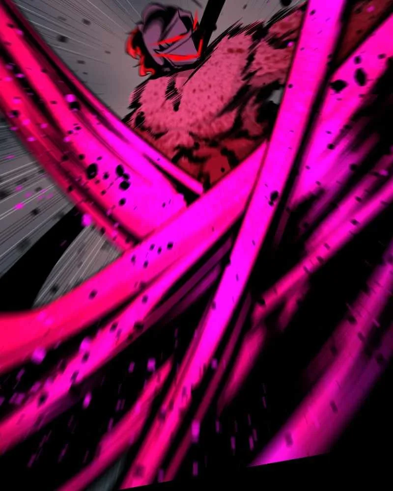 Hero Killer Chapter 74 page 132