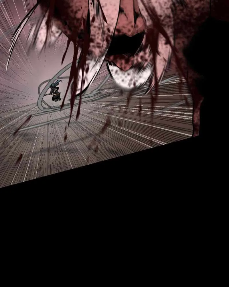 Hero Killer Chapter 74 page 152