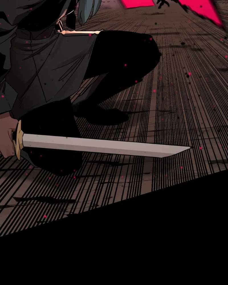 Hero Killer Chapter 74 page 154