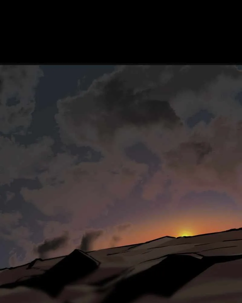 Hero Killer Chapter 74 page 155