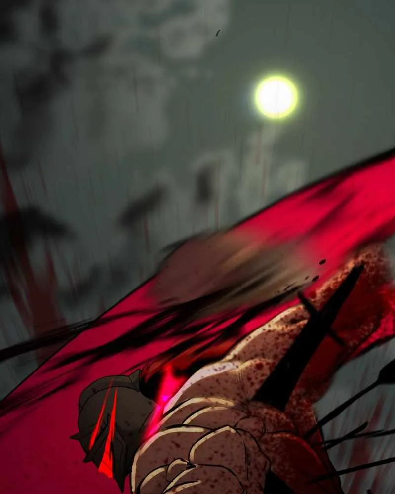 Hero Killer Chapter 74 page 160