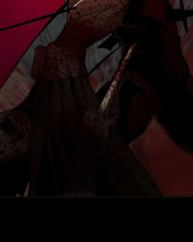 Hero Killer Chapter 74 page 161