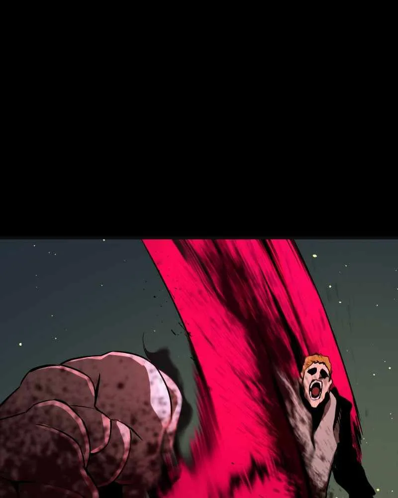 Hero Killer Chapter 74 page 162